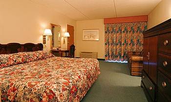 Fireside Inn & Suites Gilford  03.[1]